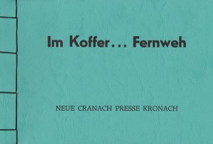 Im-Koffer-Fernweh-Cover